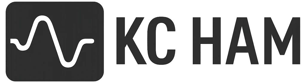 KC Ham