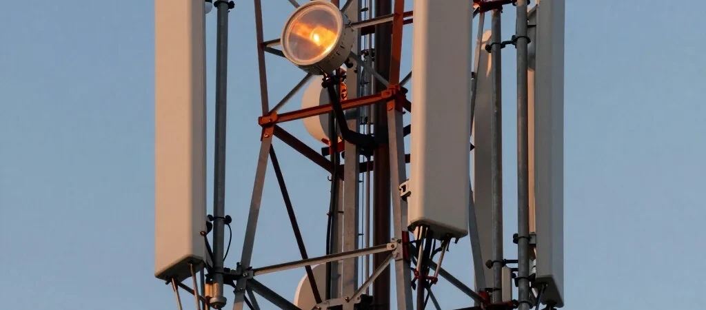 Kansas City 2-Meter Repeater Maintenance and Frequency Updates